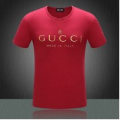 Gucci T shirt pas cher Vendre France